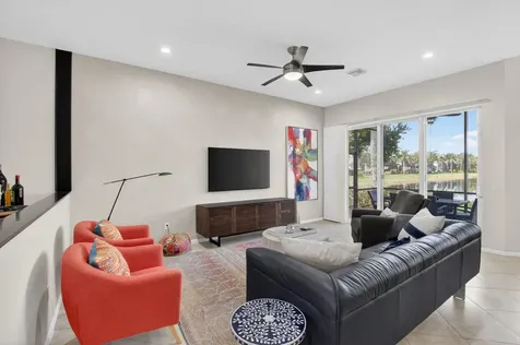 7873 Royal Lace Terrace Lake Worth FL 33467