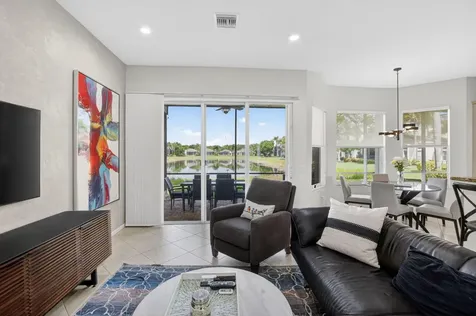7873 Royal Lace Terrace Lake Worth FL 33467