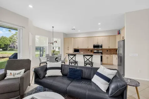 7873 Royal Lace Terrace Lake Worth FL 33467