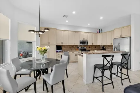 7873 Royal Lace Terrace Lake Worth FL 33467