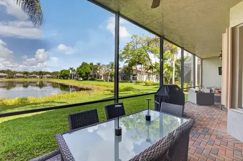 7873 Royal Lace Terrace Lake Worth FL 33467