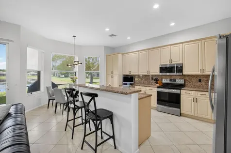 7873 Royal Lace Terrace Lake Worth FL 33467
