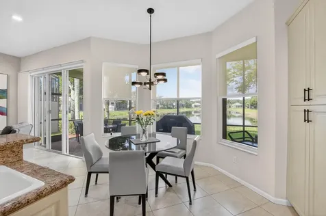 7873 Royal Lace Terrace Lake Worth FL 33467