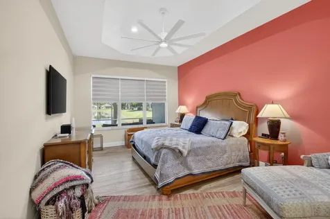 7873 Royal Lace Terrace Lake Worth FL 33467