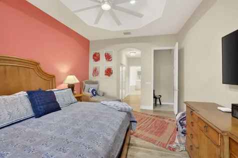 7873 Royal Lace Terrace Lake Worth FL 33467