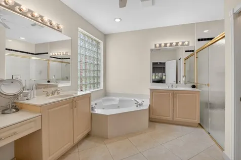 7873 Royal Lace Terrace Lake Worth FL 33467