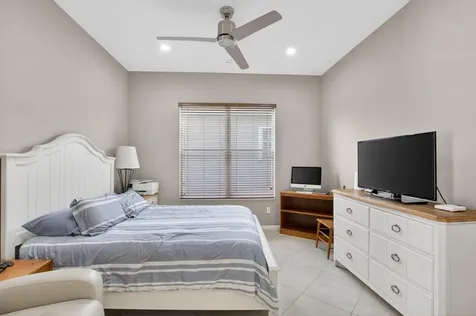 7873 Royal Lace Terrace Lake Worth FL 33467
