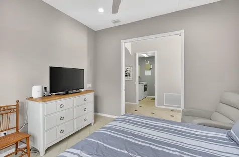 7873 Royal Lace Terrace Lake Worth FL 33467