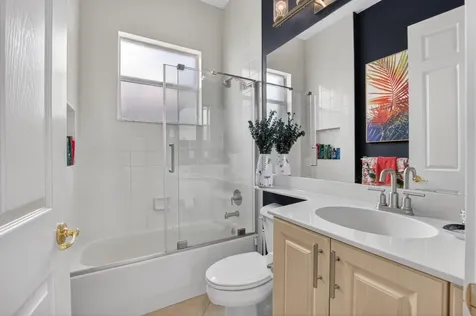 7873 Royal Lace Terrace Lake Worth FL 33467