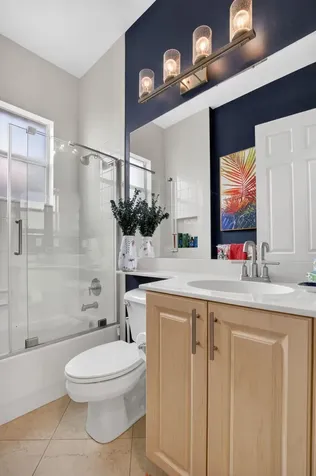 7873 Royal Lace Terrace Lake Worth FL 33467