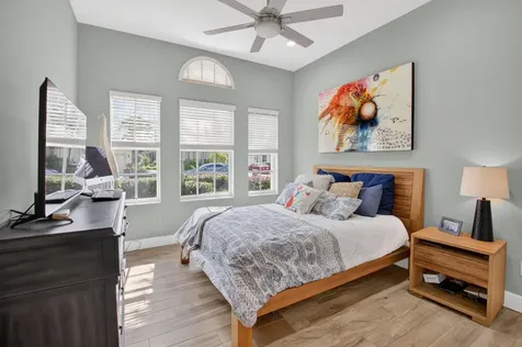 7873 Royal Lace Terrace Lake Worth FL 33467
