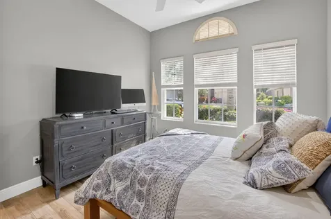 7873 Royal Lace Terrace Lake Worth FL 33467