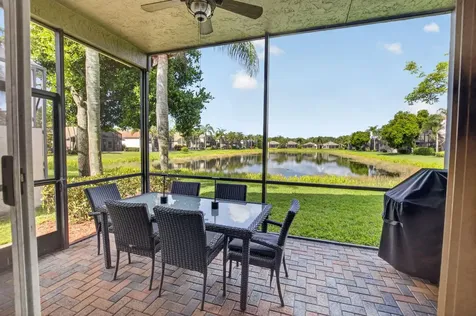7873 Royal Lace Terrace Lake Worth FL 33467