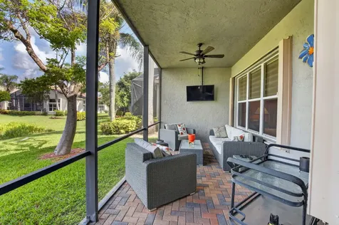 7873 Royal Lace Terrace Lake Worth FL 33467