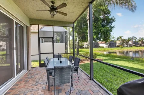 7873 Royal Lace Terrace Lake Worth FL 33467