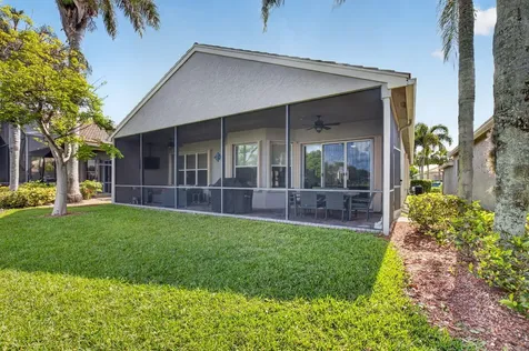 7873 Royal Lace Terrace Lake Worth FL 33467
