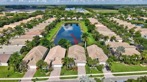 7873 Royal Lace Terrace Lake Worth FL 33467