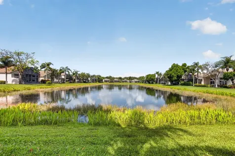 7873 Royal Lace Terrace Lake Worth FL 33467