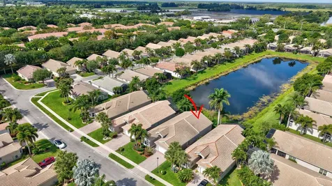 7873 Royal Lace Terrace Lake Worth FL 33467