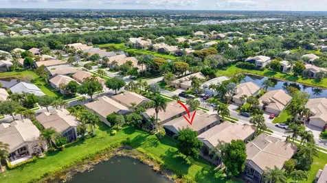 7873 Royal Lace Terrace Lake Worth FL 33467