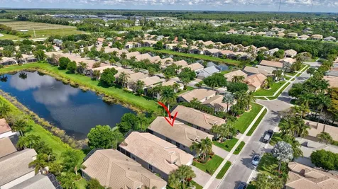 7873 Royal Lace Terrace Lake Worth FL 33467