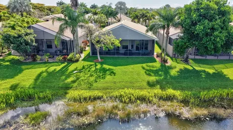 7873 Royal Lace Terrace Lake Worth FL 33467