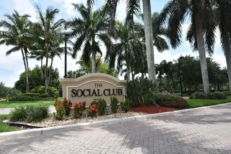 7873 Royal Lace Terrace Lake Worth FL 33467
