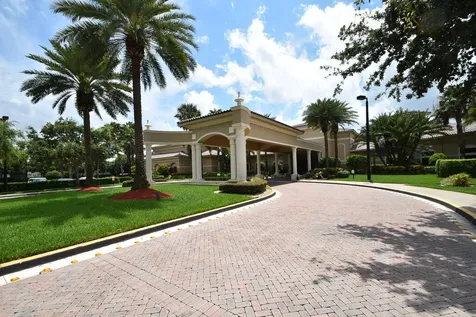 7873 Royal Lace Terrace Lake Worth FL 33467