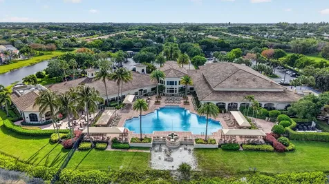 7873 Royal Lace Terrace Lake Worth FL 33467