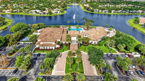 7873 Royal Lace Terrace Lake Worth FL 33467