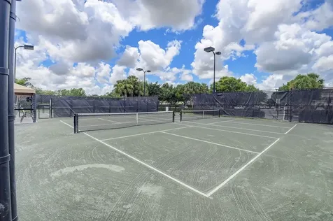 7873 Royal Lace Terrace Lake Worth FL 33467