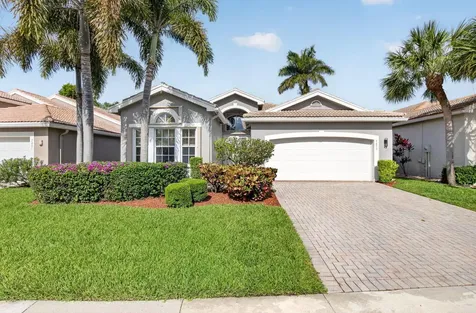 7873 Royal Lace Terrace Lake Worth FL 33467