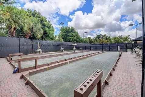 7873 Royal Lace Terrace Lake Worth FL 33467