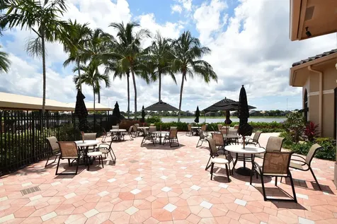 7873 Royal Lace Terrace Lake Worth FL 33467