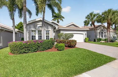 7873 Royal Lace Terrace Lake Worth FL 33467