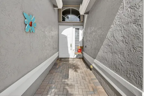 7873 Royal Lace Terrace Lake Worth FL 33467