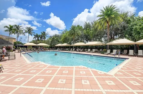 7873 Royal Lace Terrace Lake Worth FL 33467