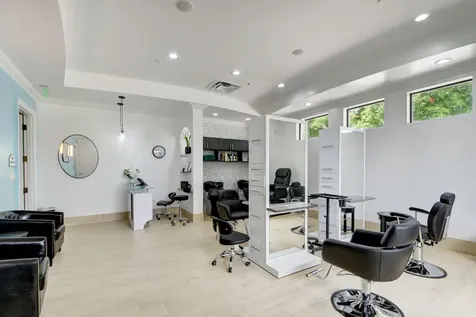 7873 Royal Lace Terrace Lake Worth FL 33467