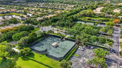 7873 Royal Lace Terrace Lake Worth FL 33467