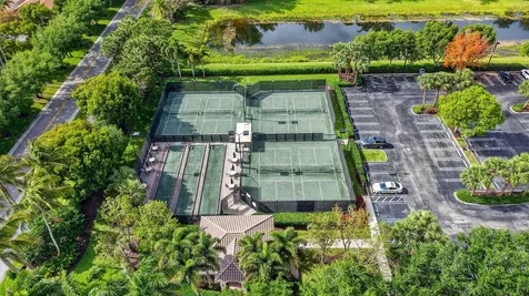 7873 Royal Lace Terrace Lake Worth FL 33467