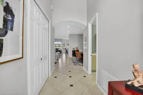 7873 Royal Lace Terrace Lake Worth FL 33467