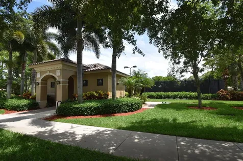 7873 Royal Lace Terrace Lake Worth FL 33467