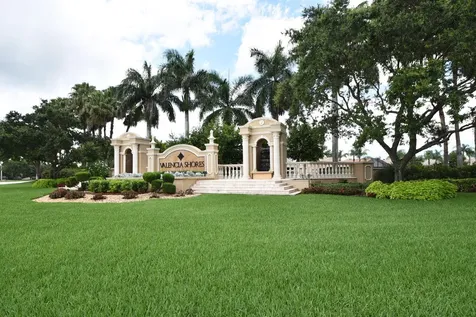7873 Royal Lace Terrace Lake Worth FL 33467