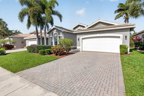 7873 Royal Lace Terrace Lake Worth FL 33467