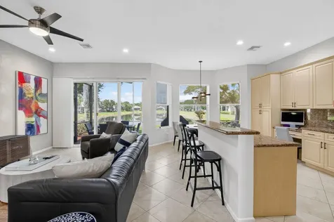 7873 Royal Lace Terrace Lake Worth FL 33467