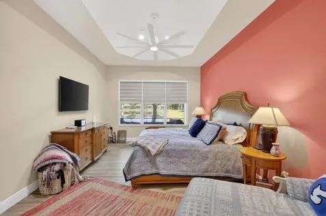 7873 Royal Lace Terrace Lake Worth FL 33467