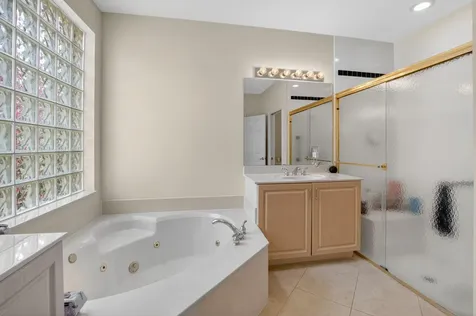 7873 Royal Lace Terrace Lake Worth FL 33467
