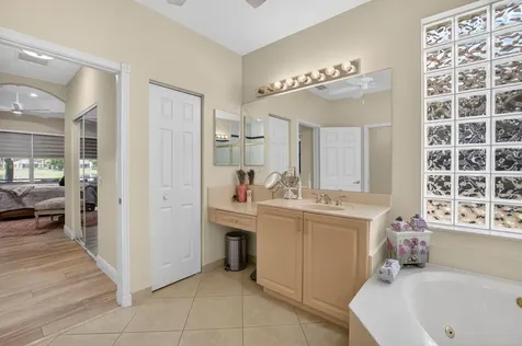 7873 Royal Lace Terrace Lake Worth FL 33467