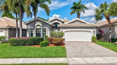 7873 Royal Lace Terrace Lake Worth FL 33467