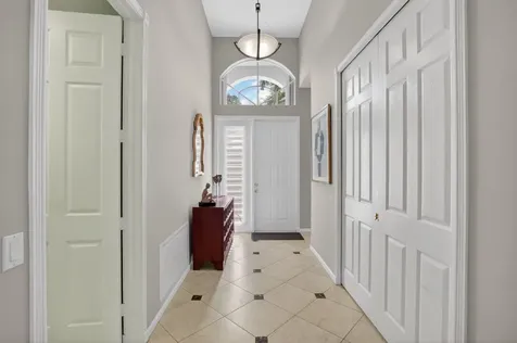 7873 Royal Lace Terrace Lake Worth FL 33467